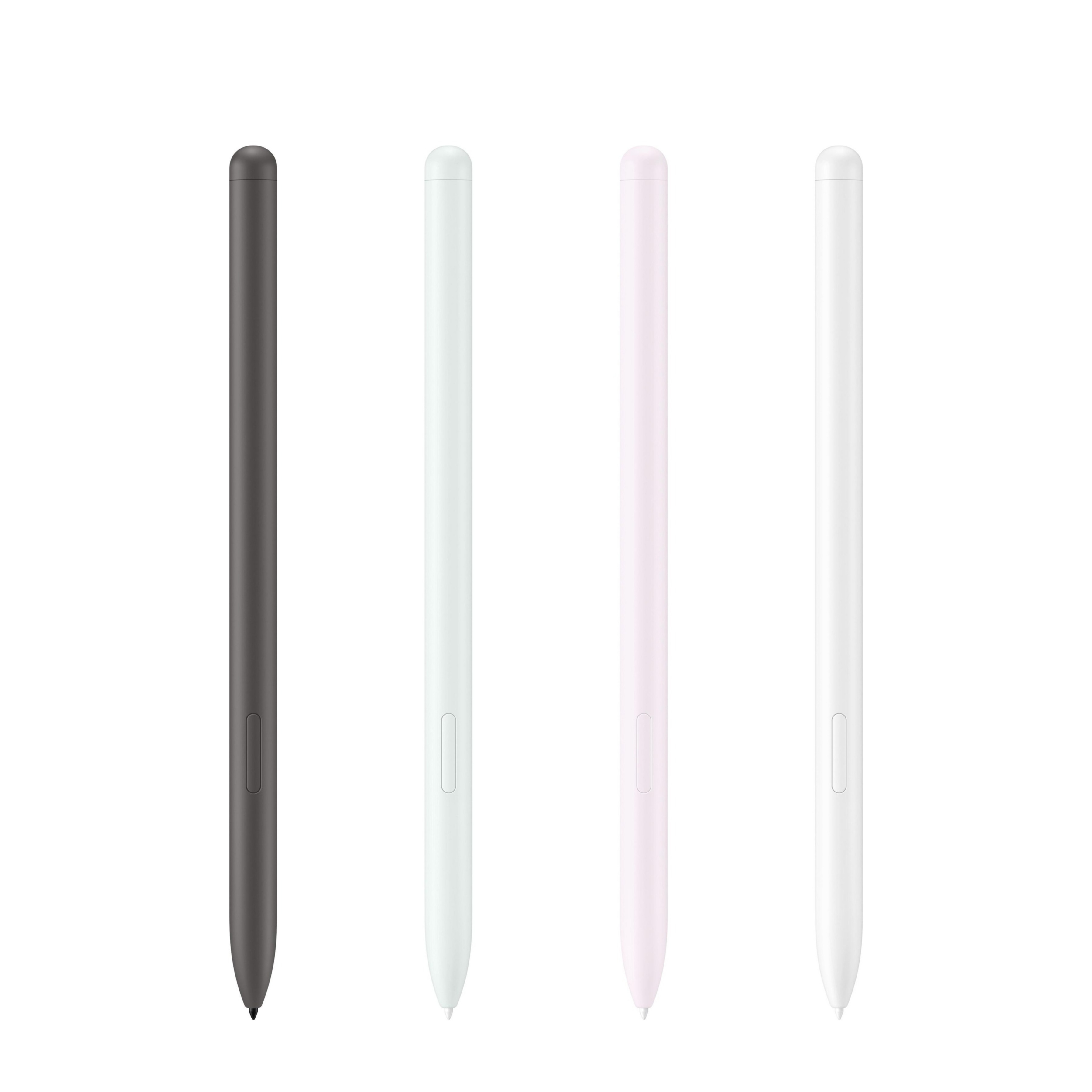 S-Pen für Samsung Galaxy Tab S9 / S10 FE (EJ-PX510BGEGEU) - Mint