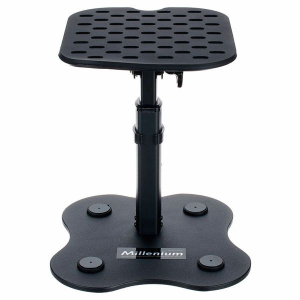 Dynaudio BM5 MKIII Desktop Stand Bundle