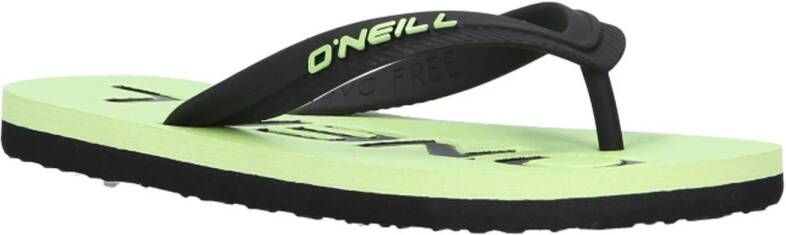 O'Neill Teenslipper Profile Logo Junior