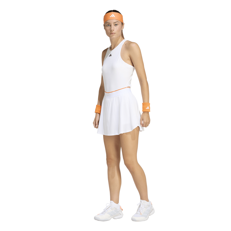 Match Tennisrok Pro