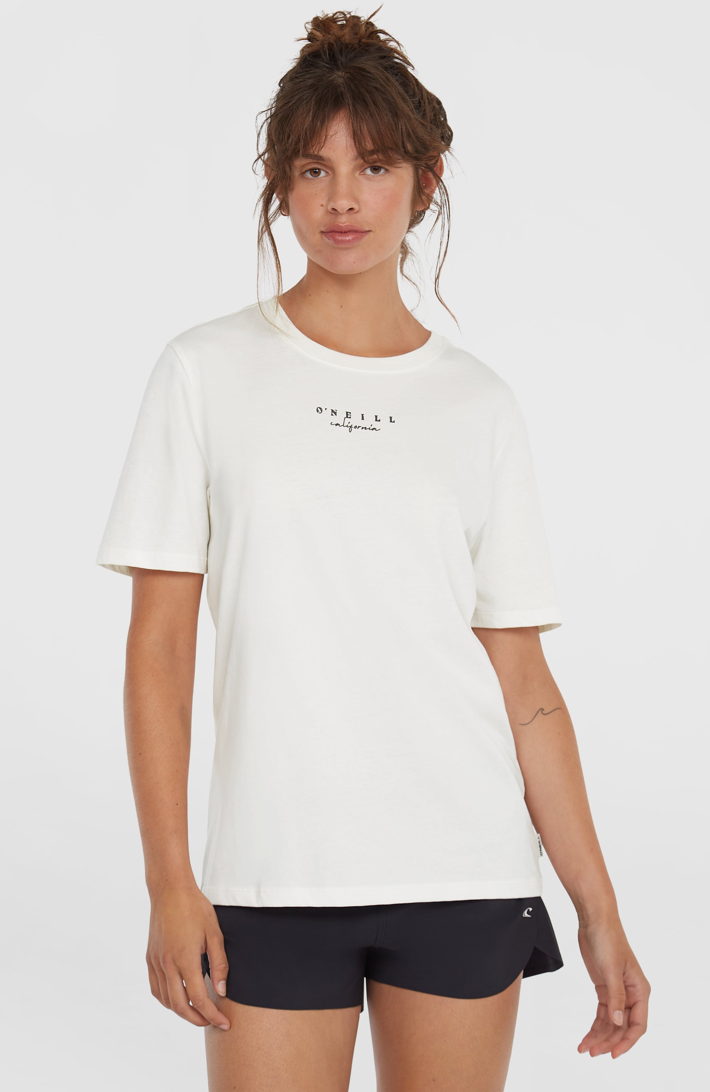 Summer Must Haves Graphic T-shirt