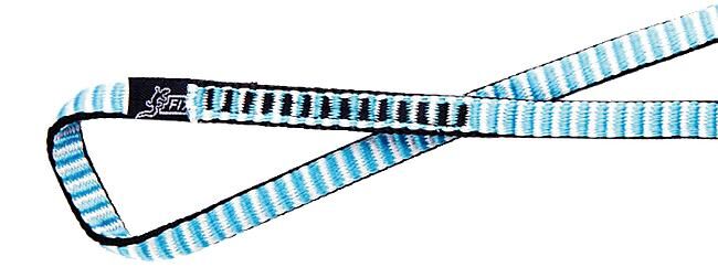 FIXE - ANNEAU 10MM DYNEEMA