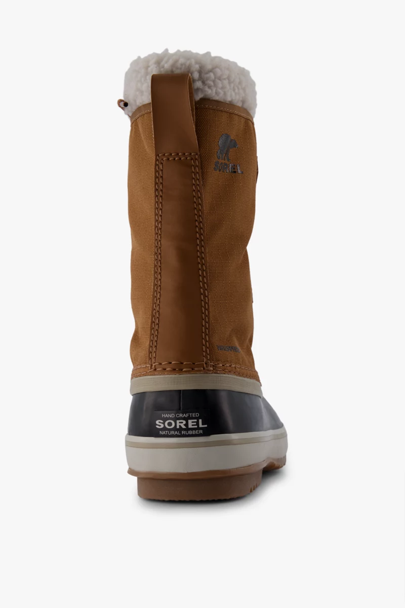 Sorel Carnival Herren Winterboot