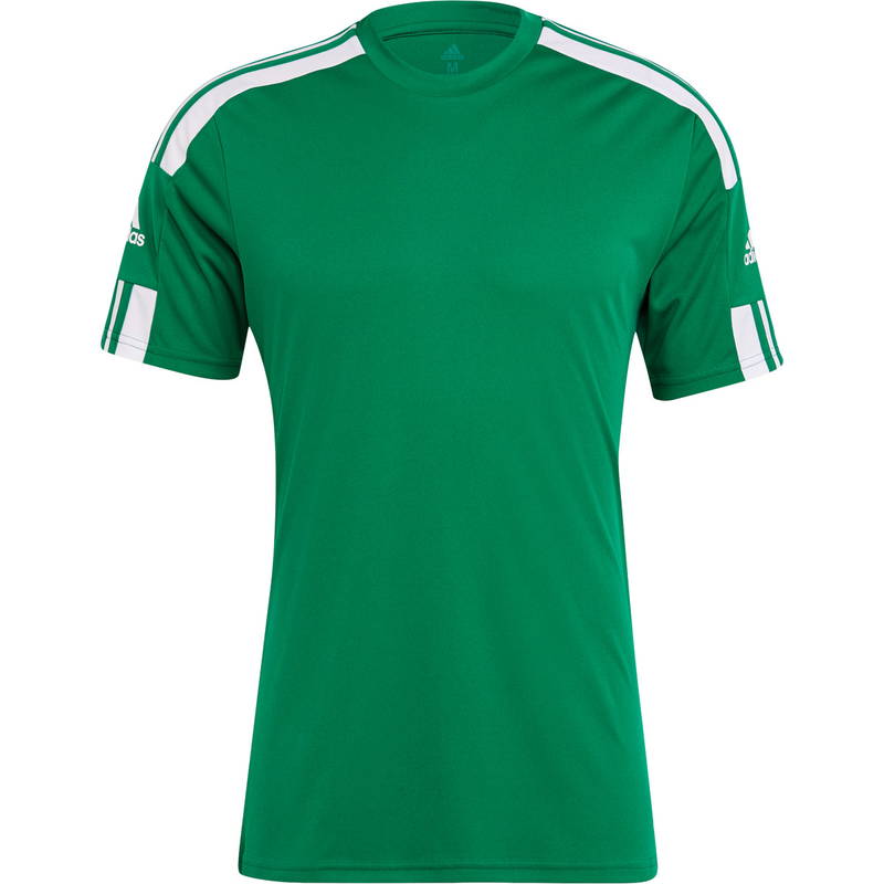 adidas Squad 21 Trænings T-shirt Herre