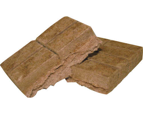 Favorit Grill Aanstekers 72 stuks