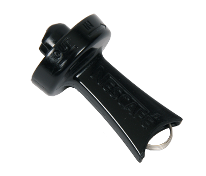 Clé et épingle MS-623846