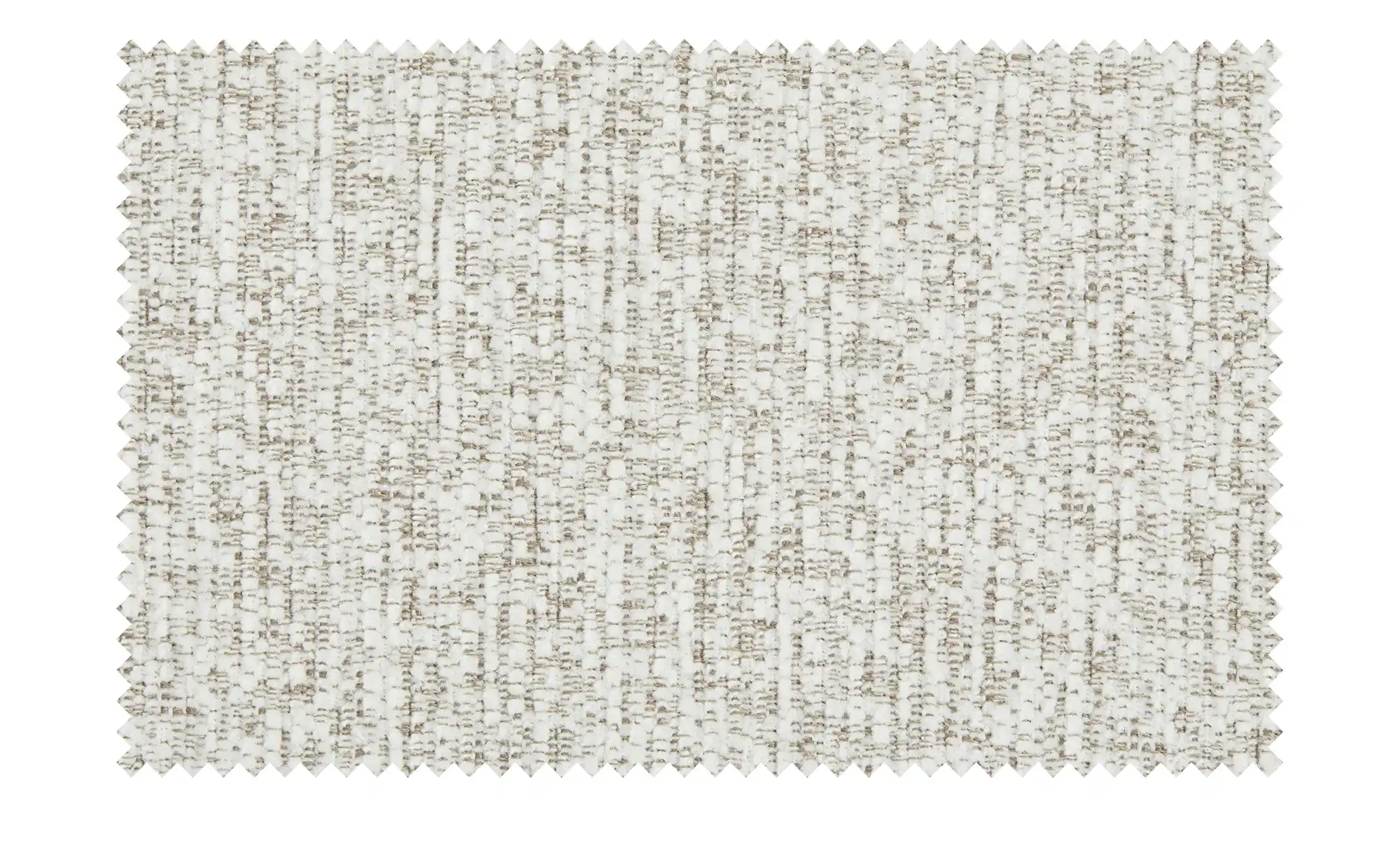 SOHO Ecksofa Chenoly