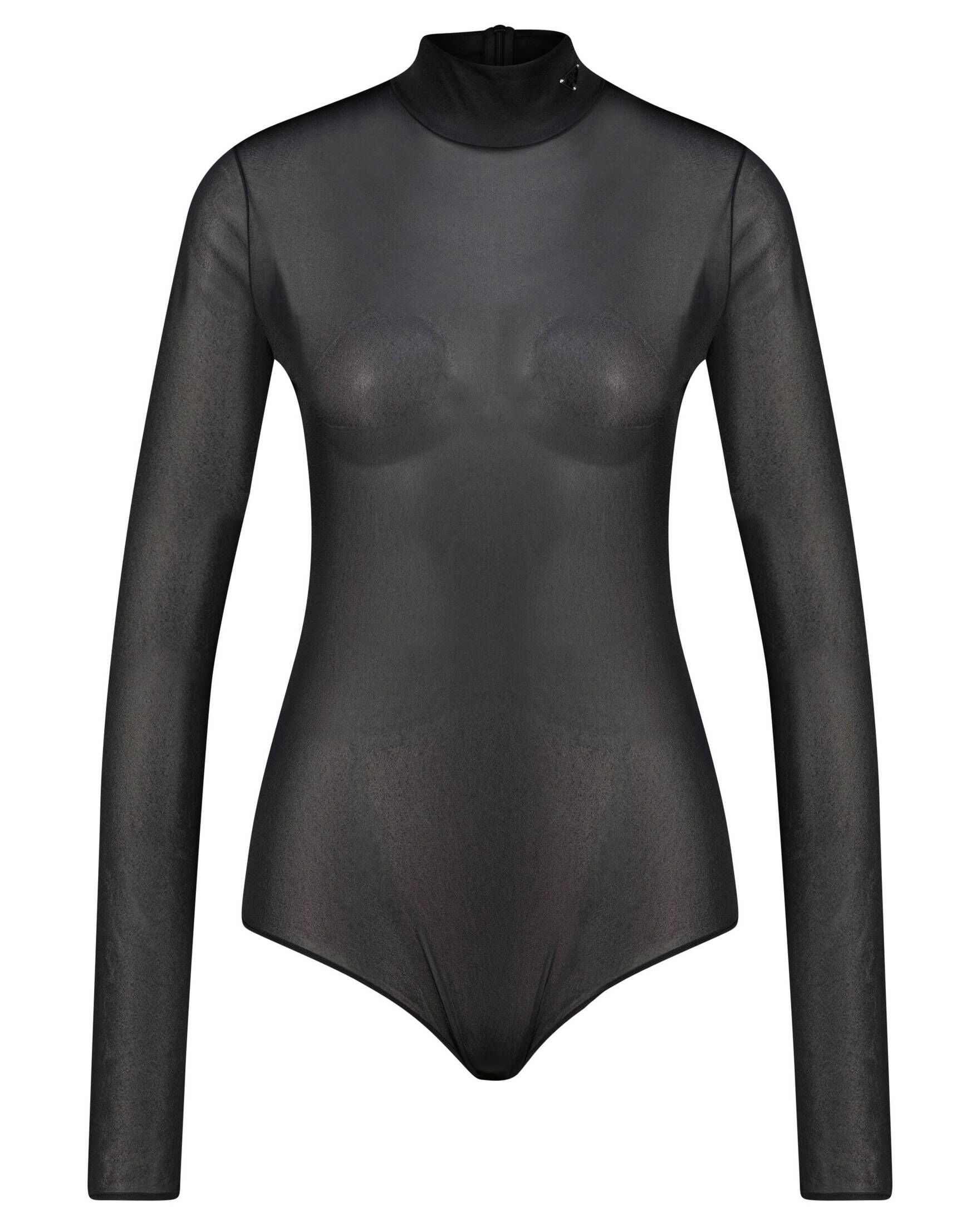 Prada| Damen Body