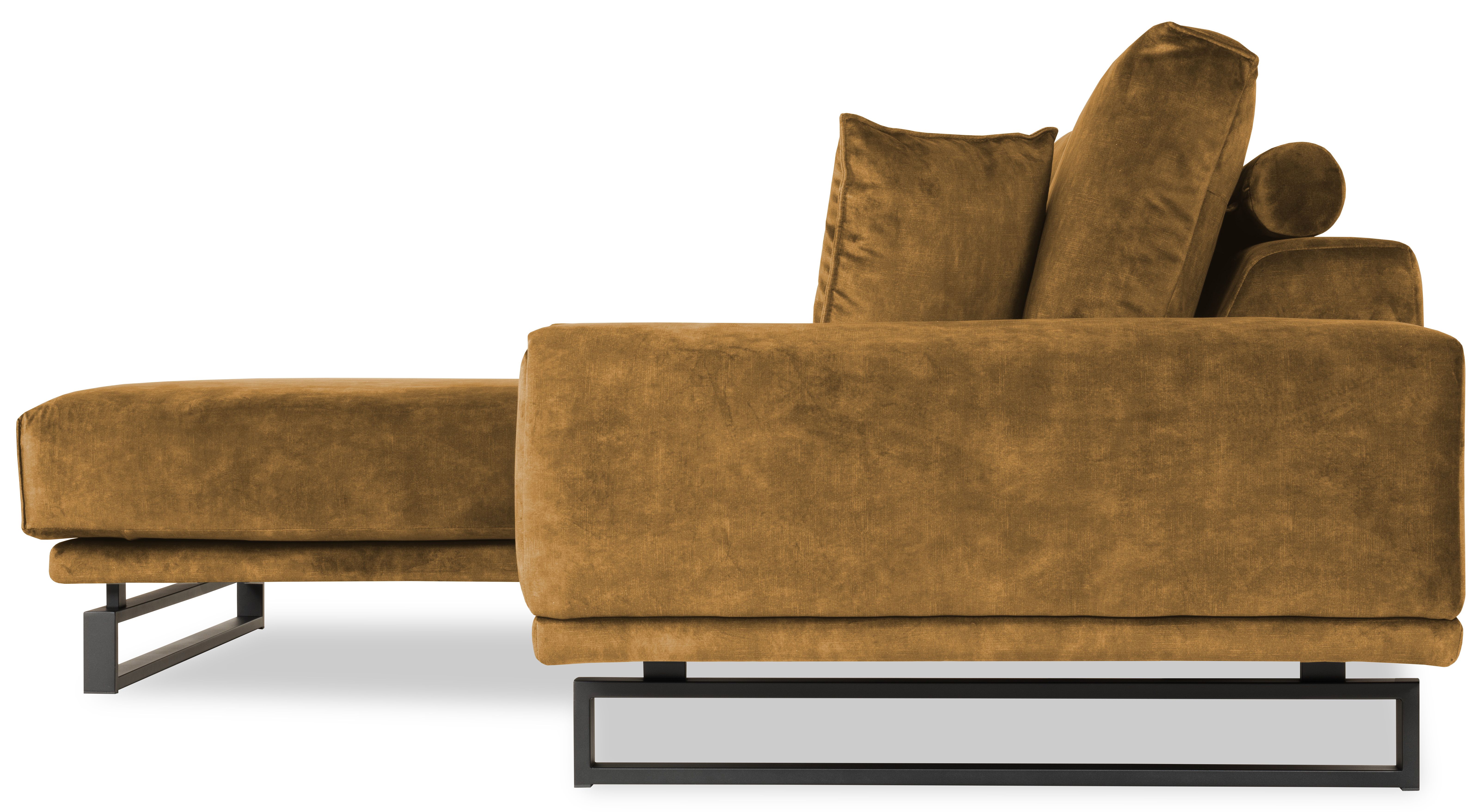 Loungebank Amarillo II