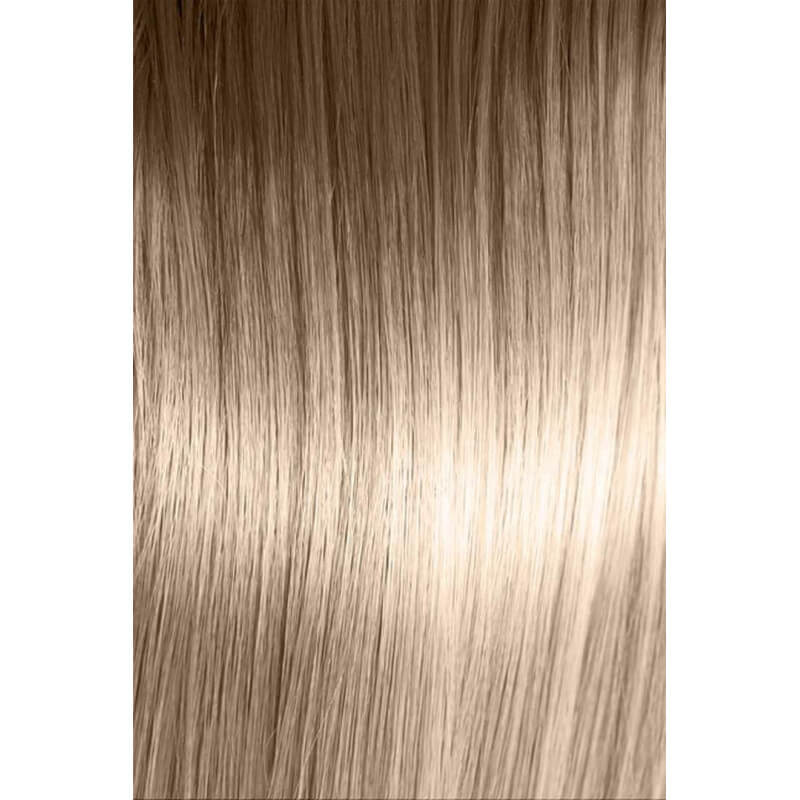 Tube de coloration Carmen Super éclaircissant 60ML (par nuances)