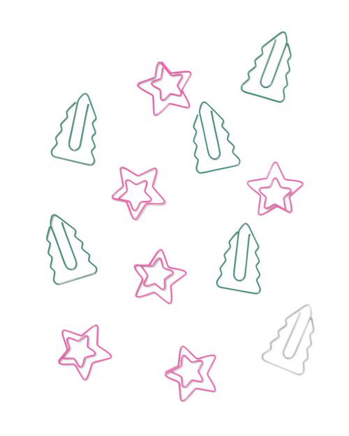 12 trombones Noël