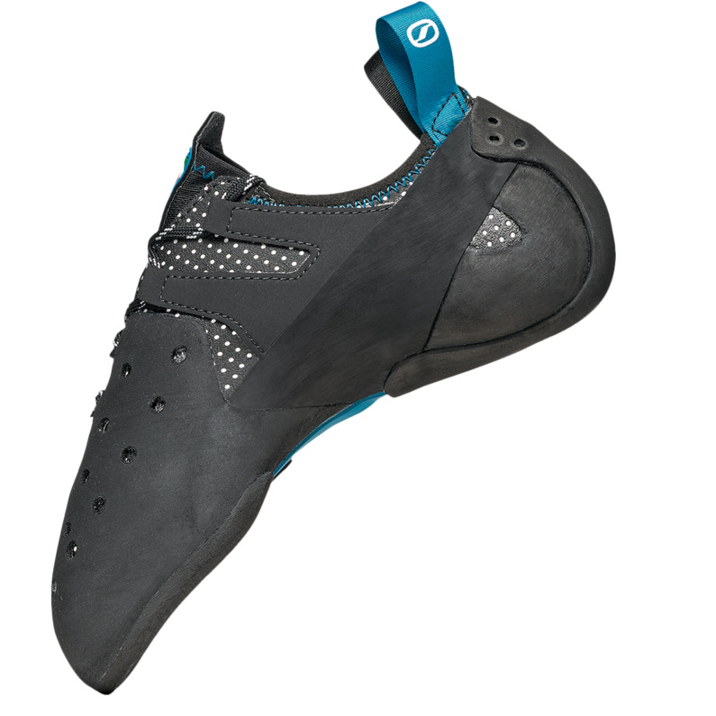 Scarpa Chimera Kletterschuhe