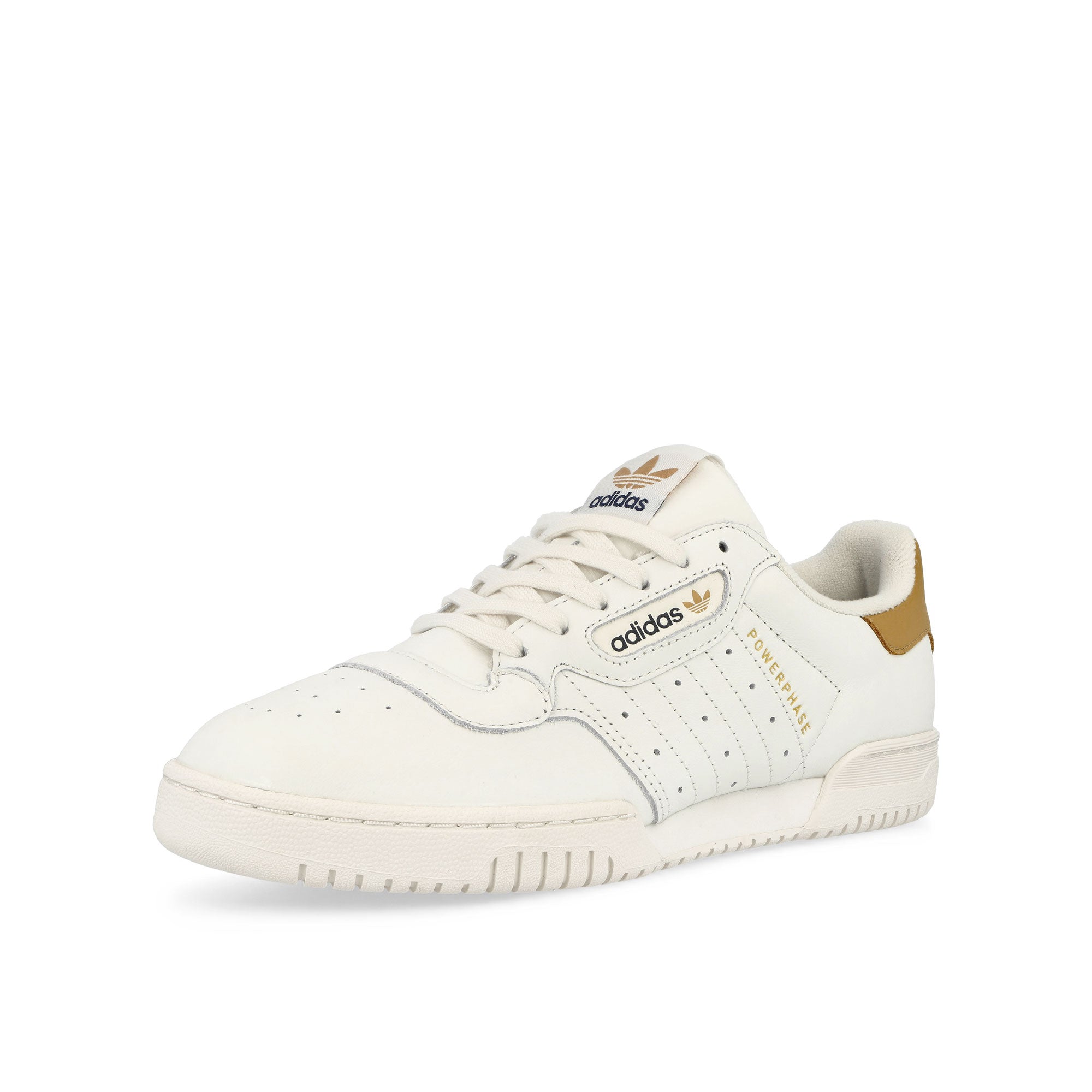 adidas<br>Powerphase