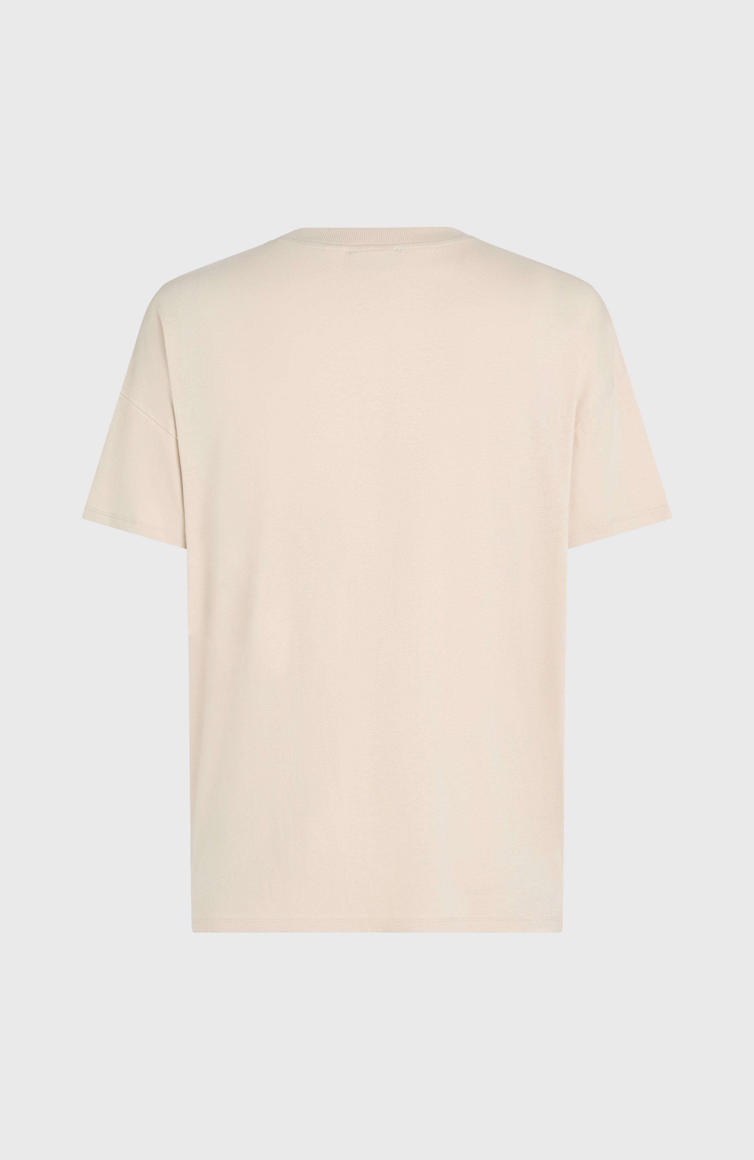 Future Surf Society T-shirt