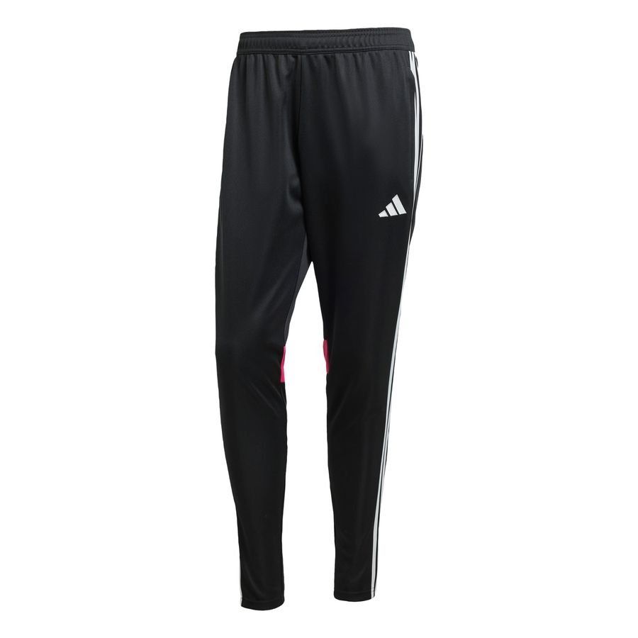 Adidas Pantalon d'entraînement Tiro 25 Essentials