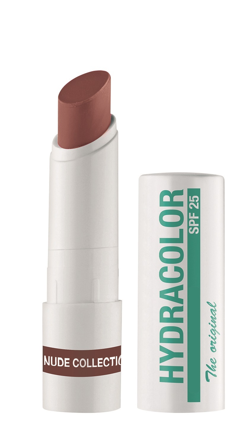 Hydracolor 54 Nude Brown