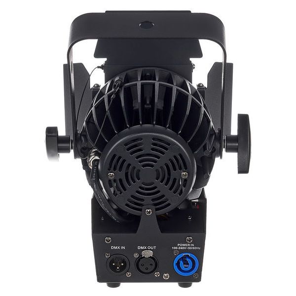 Varytec LED Studio 150 6000K