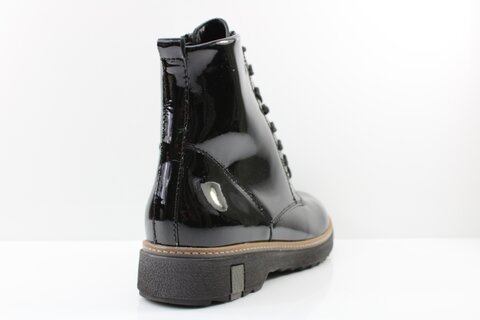Waldläufer Stiefeletten