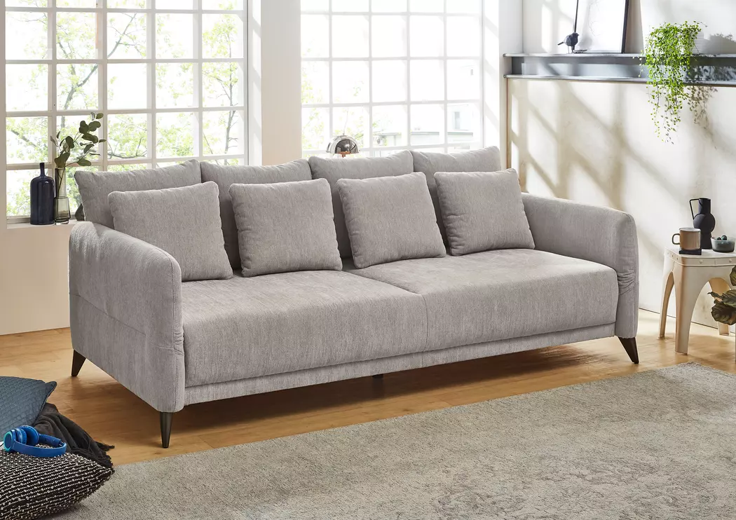Bigsofa Schenna