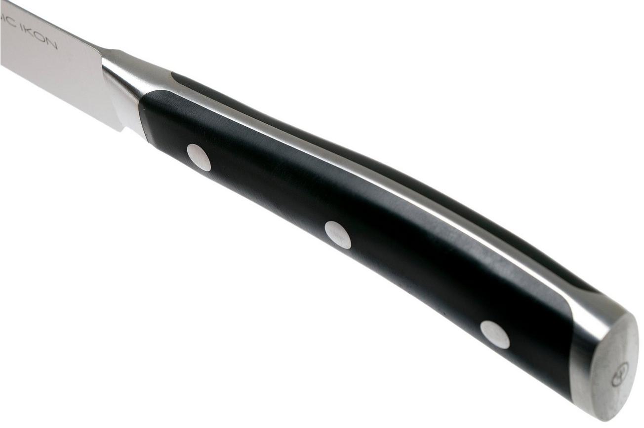Wüsthof Classic Ikon fileermes 16 cm, 1040333716