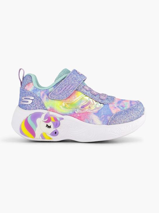 Skechers KAY LEIGHT 2.0 Sneaker
