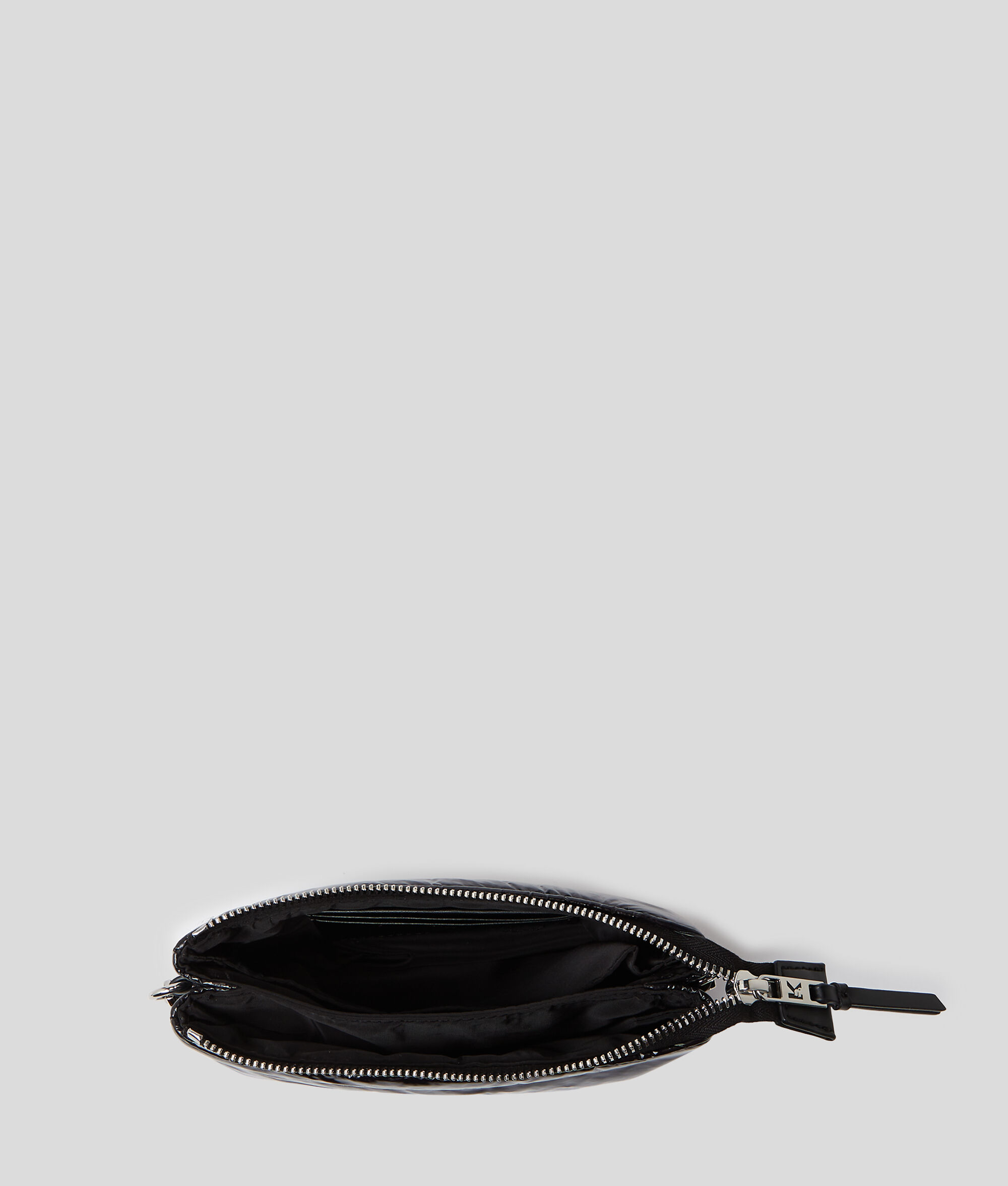 POCHETTE DOUBLE SOUPLE K/SIGNATURE