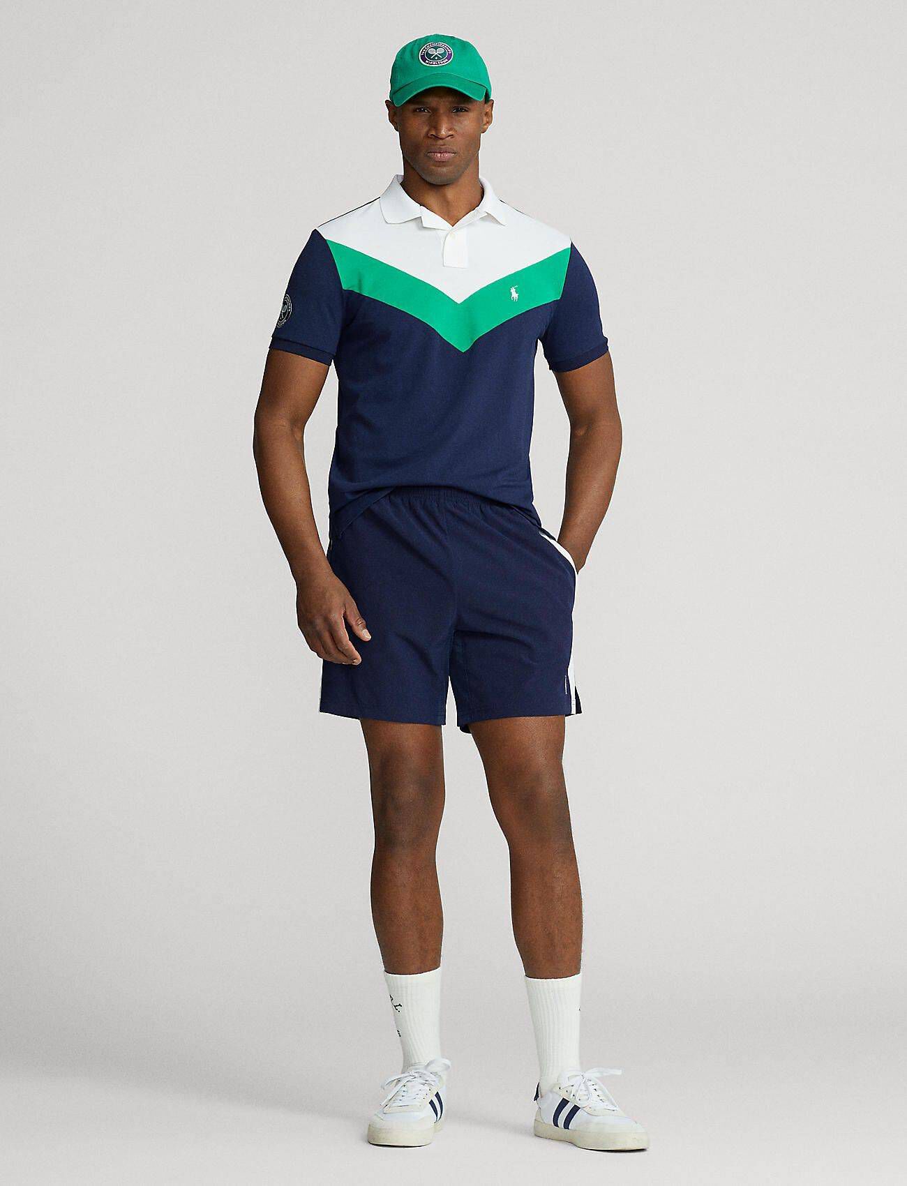 Polo Ralph Lauren| Herren Sweatshorts