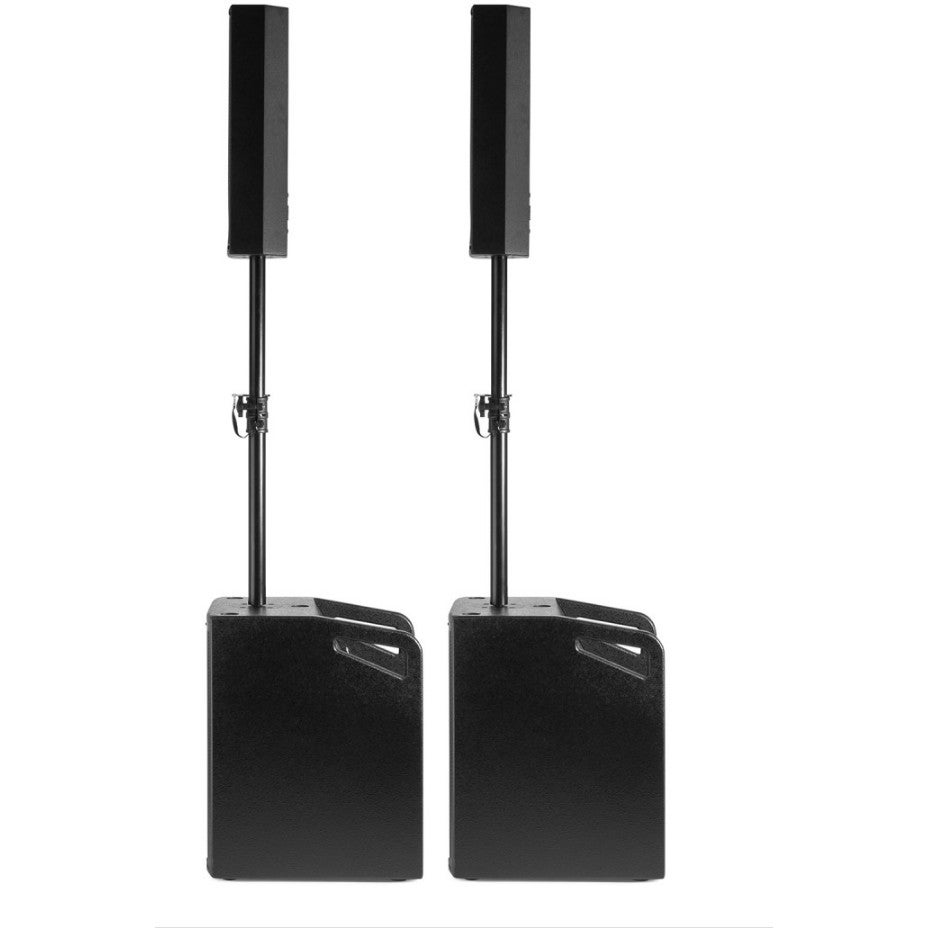 Vonyx VX1050BT set