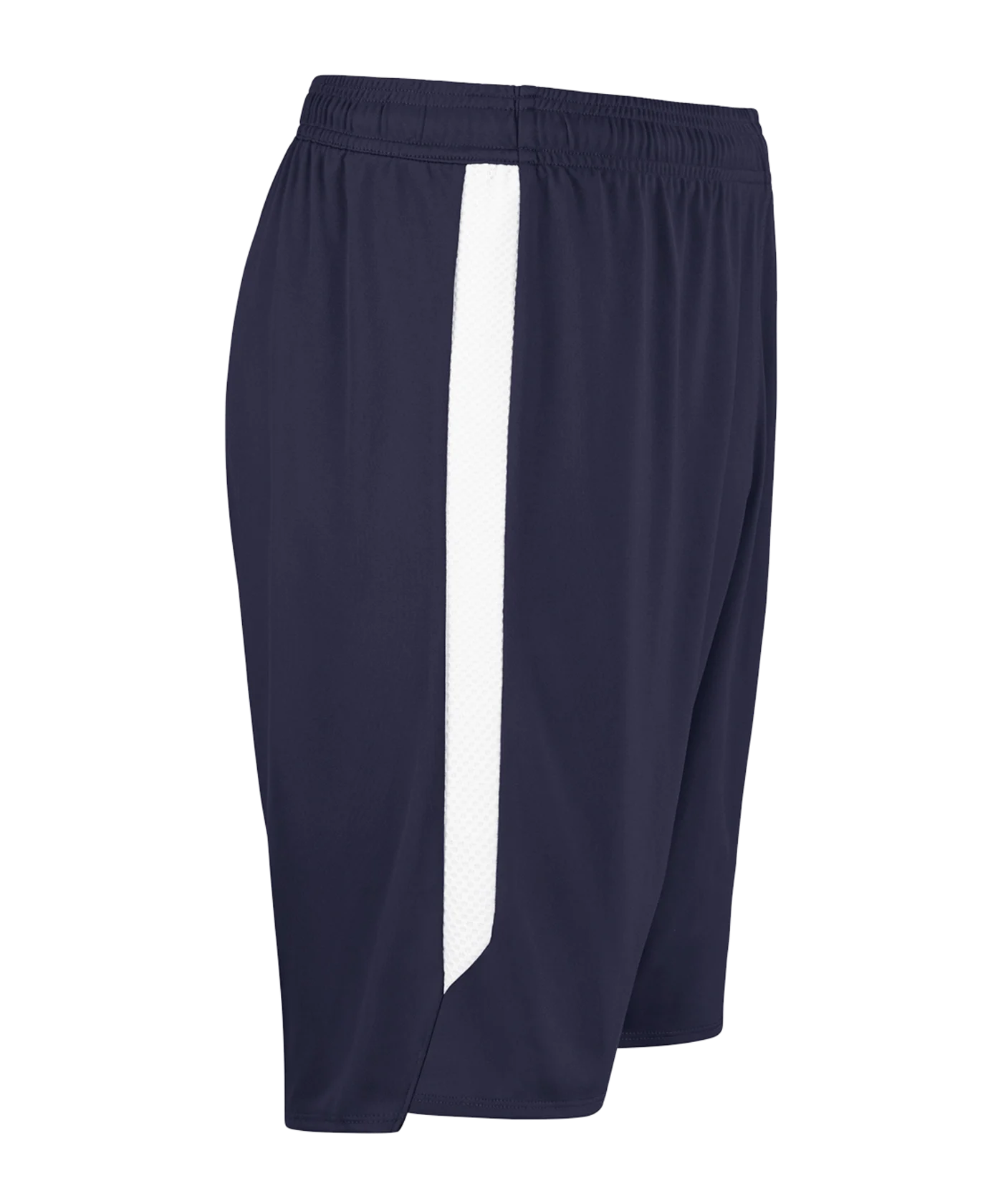 JAKO Power Short Kids Blau Weiss F900