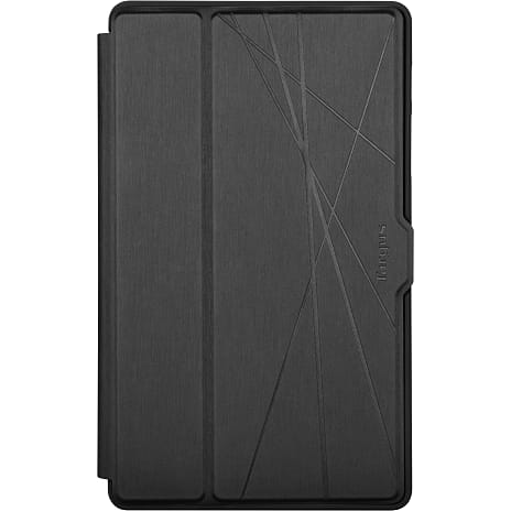 Targus skæmbeskyttelse Galaxy Tab A9 og A7 Lite 8,7