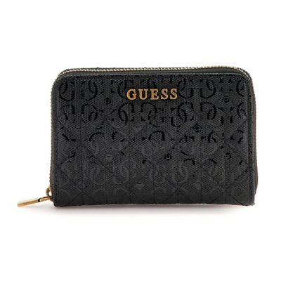 Portefeuille Aveta GUESS