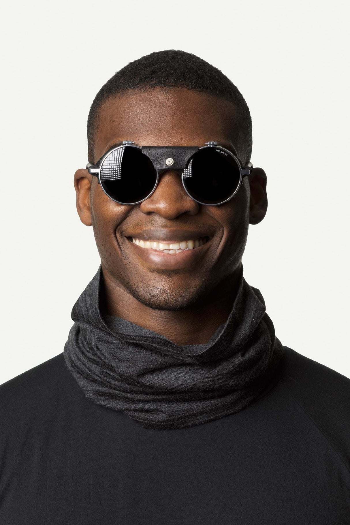 Houdini<br>Activist Neck Gaiter