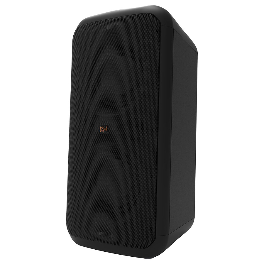 Klipsch GIG XXL- Enceinte de soirée