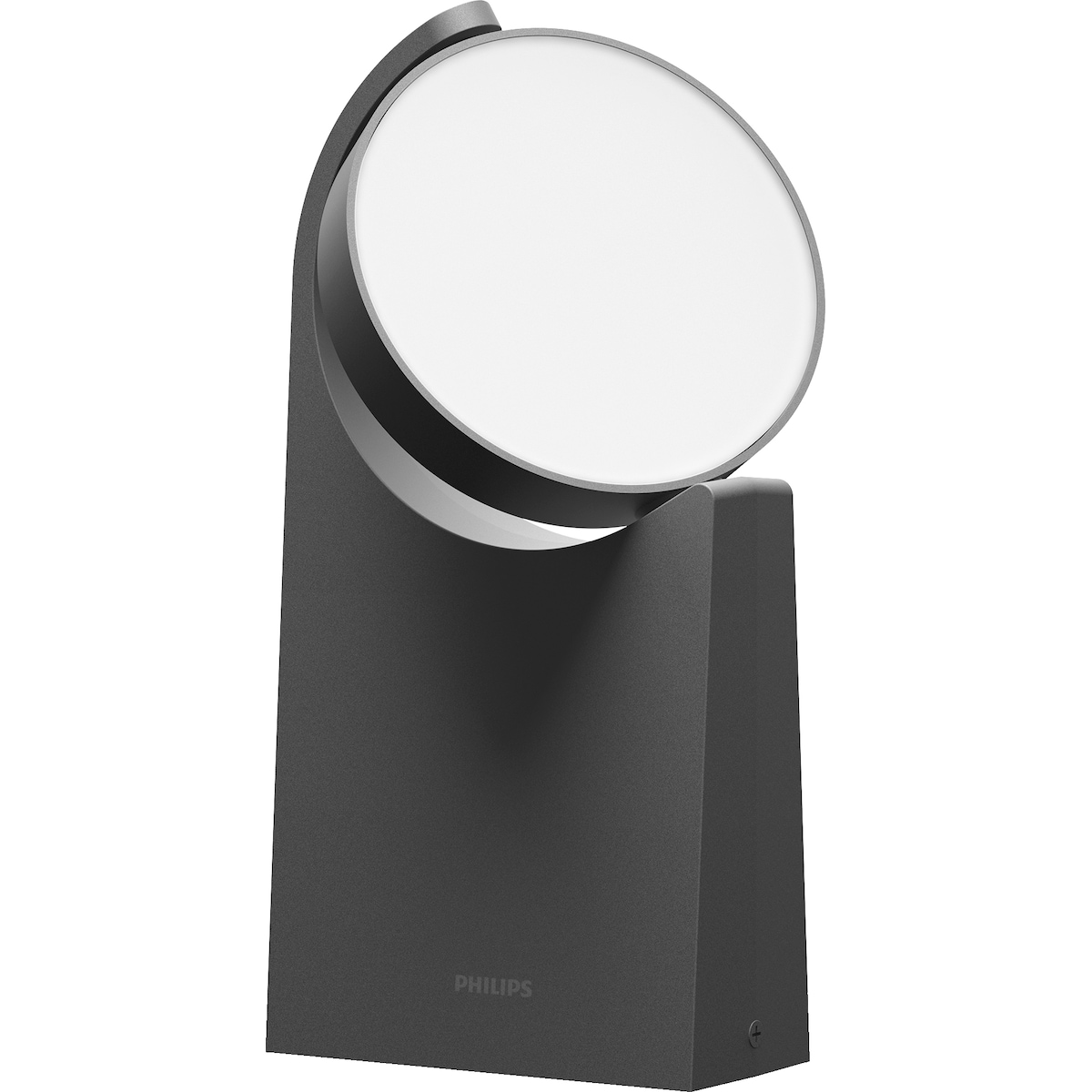 Philips Mimosa sokkellampe 7W