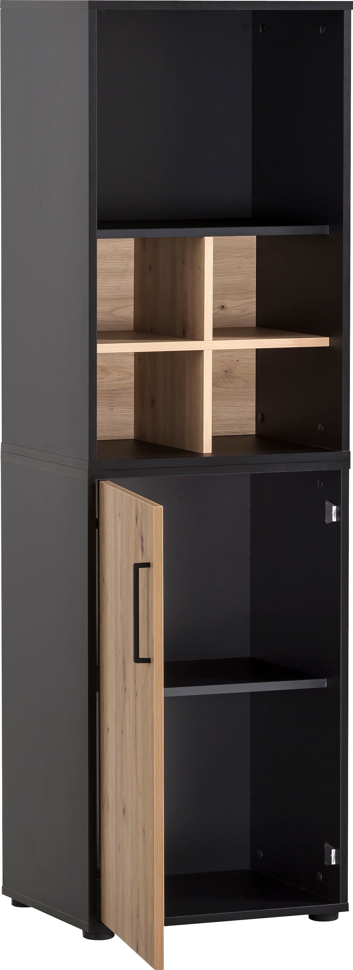 welltime Aktenschrank »Aino«