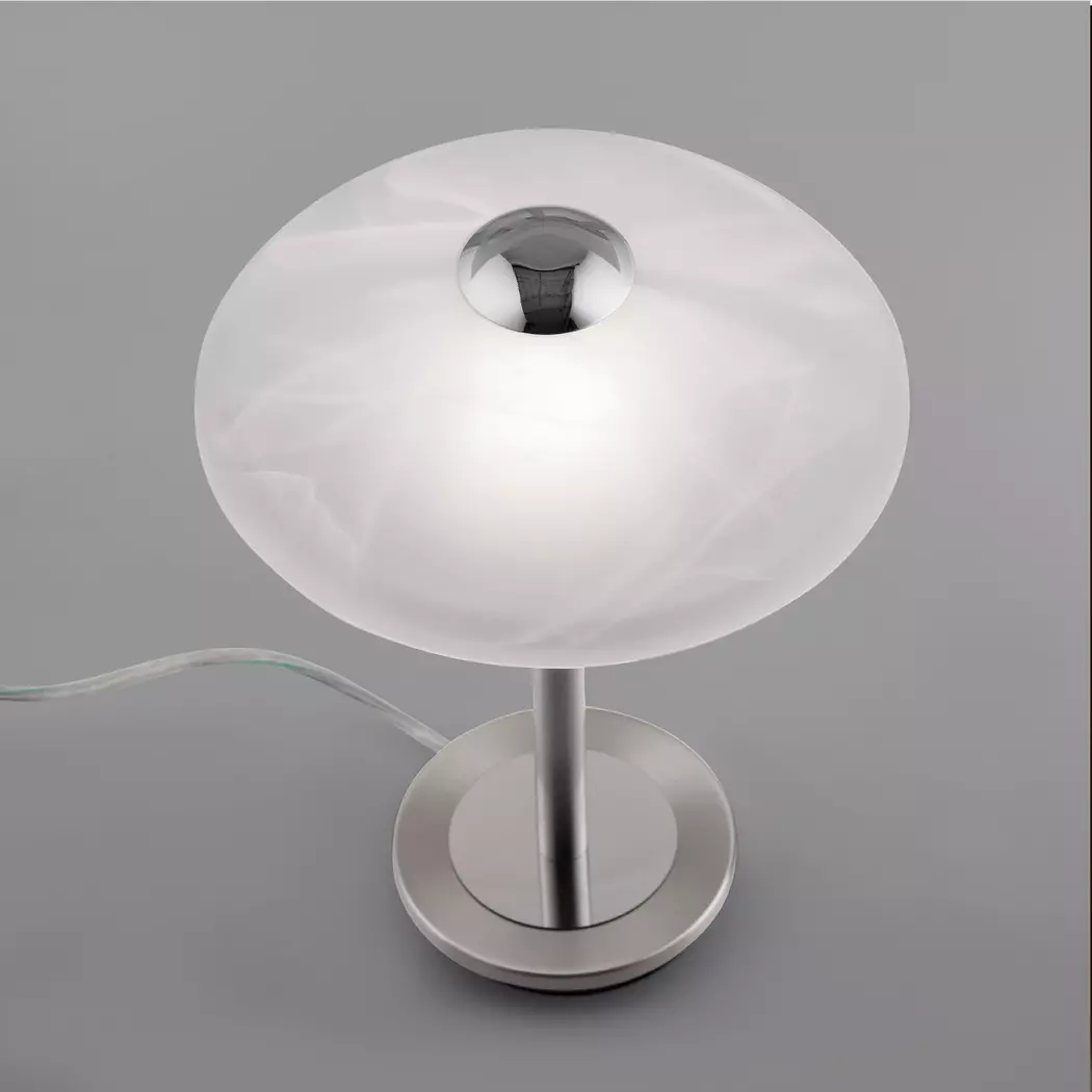 LED-Tischleuchte Enova