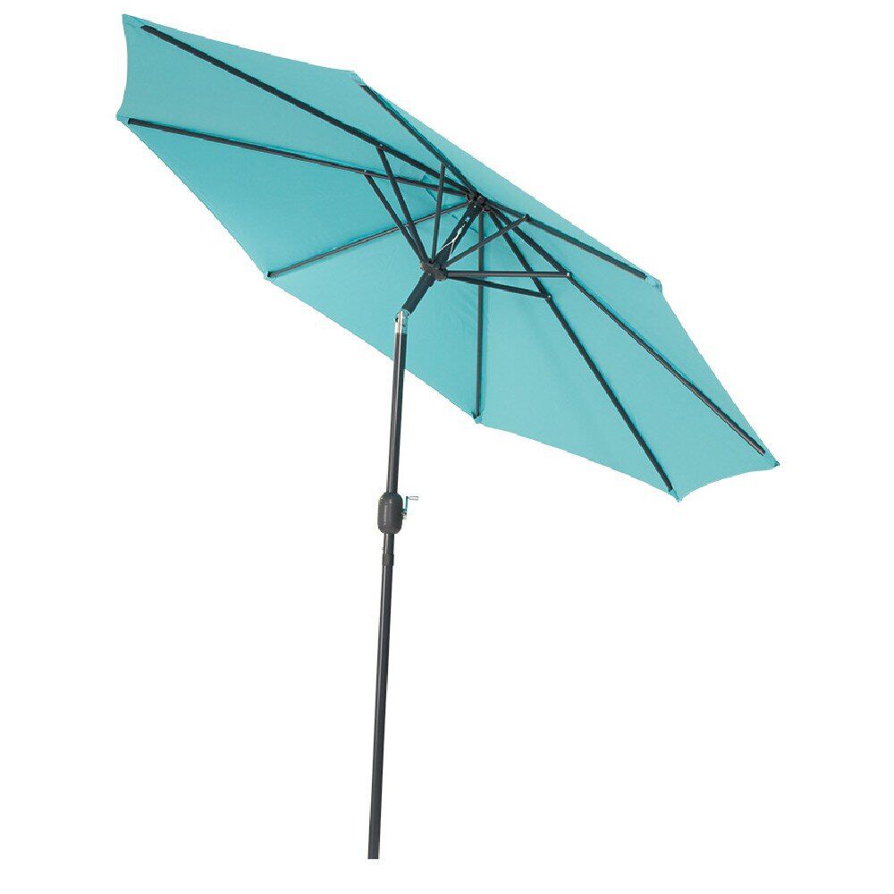 Parasol centré JAVA