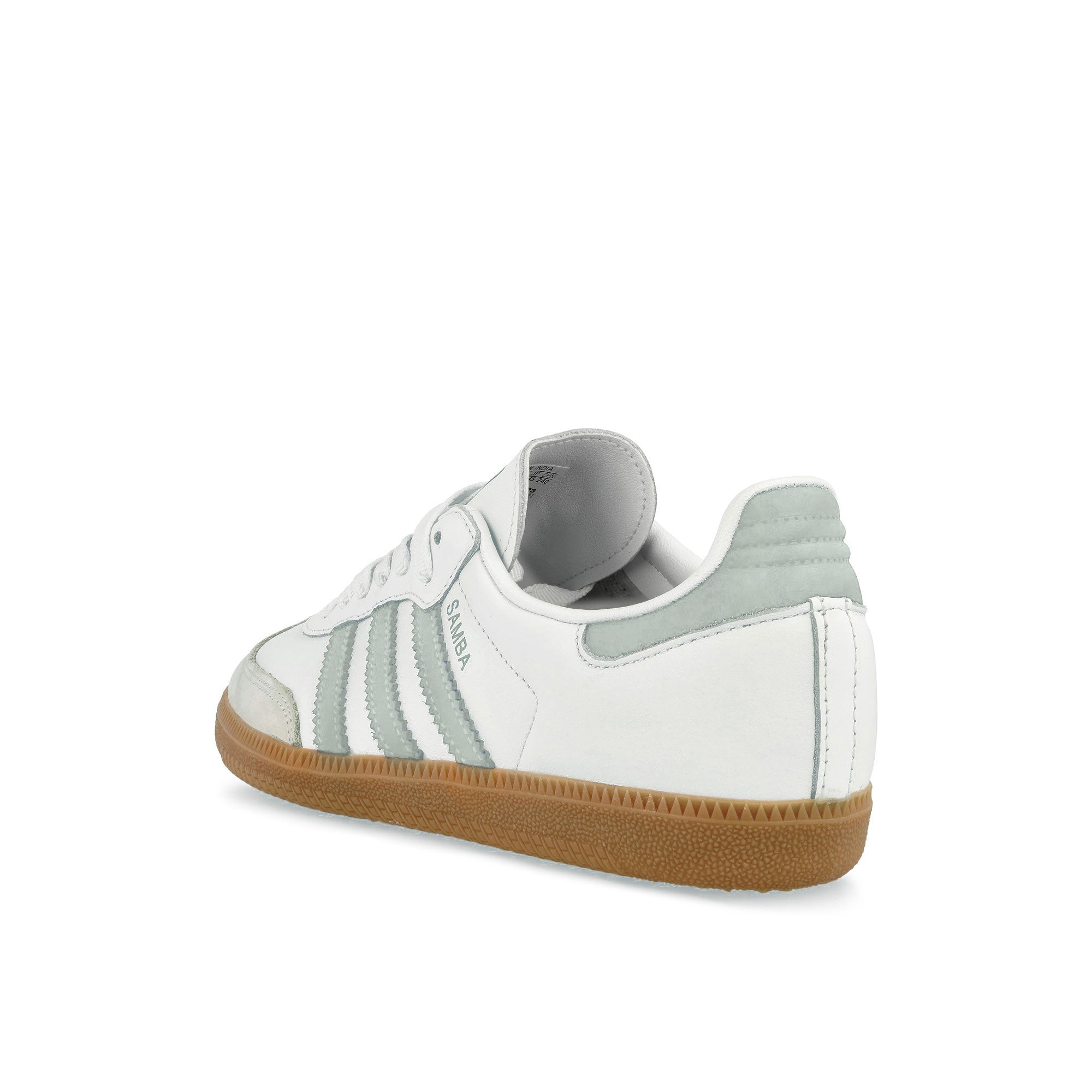 adidas<br>Samba OG W