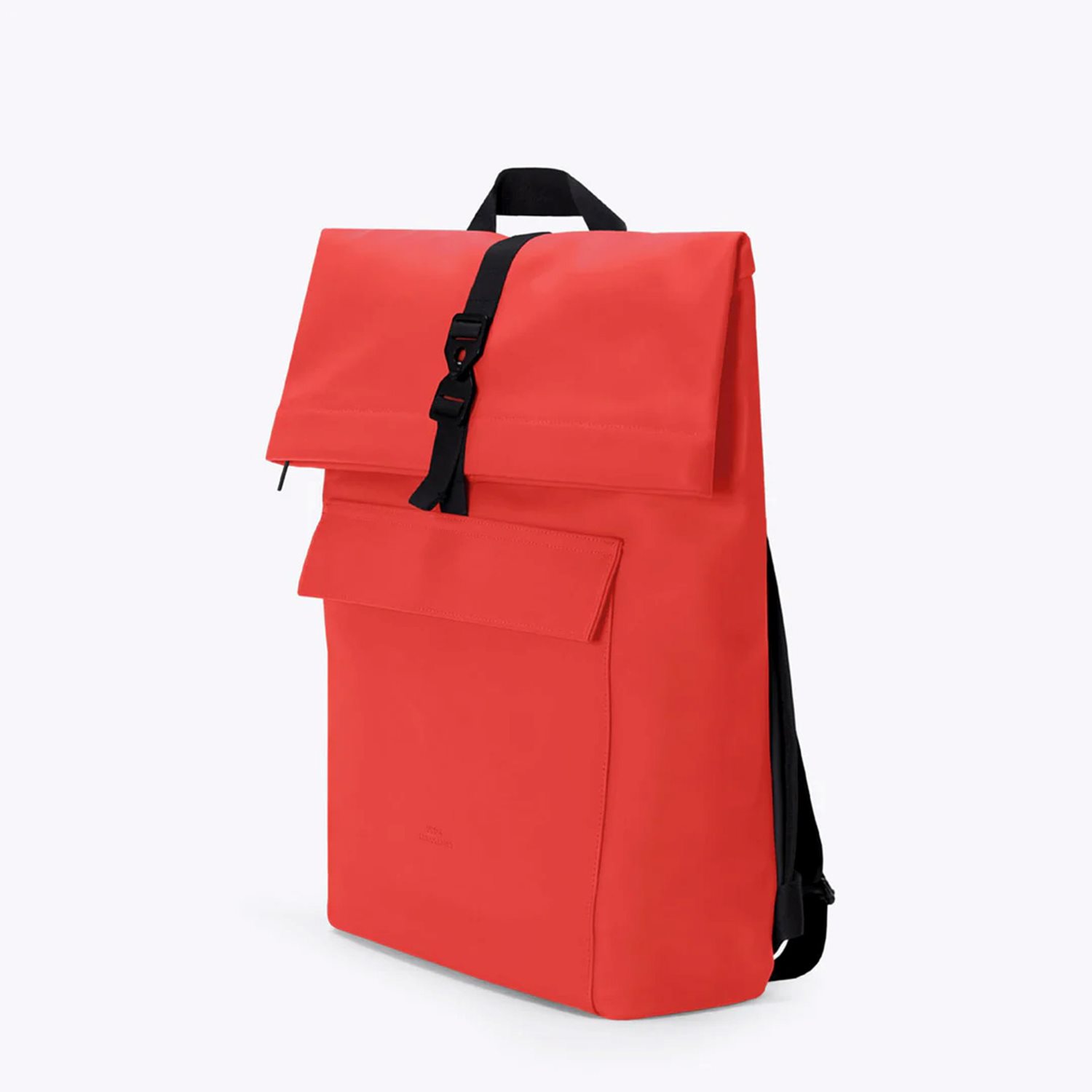 Ucon Acrobatics Jasper Mini Lotus red