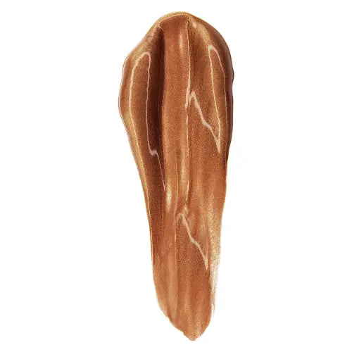 Golden Glow Drops Radiant Bronzing Drops