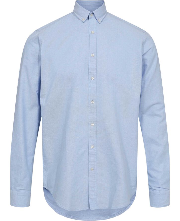 Magasin du Nord Collection Marley 1G Light blue