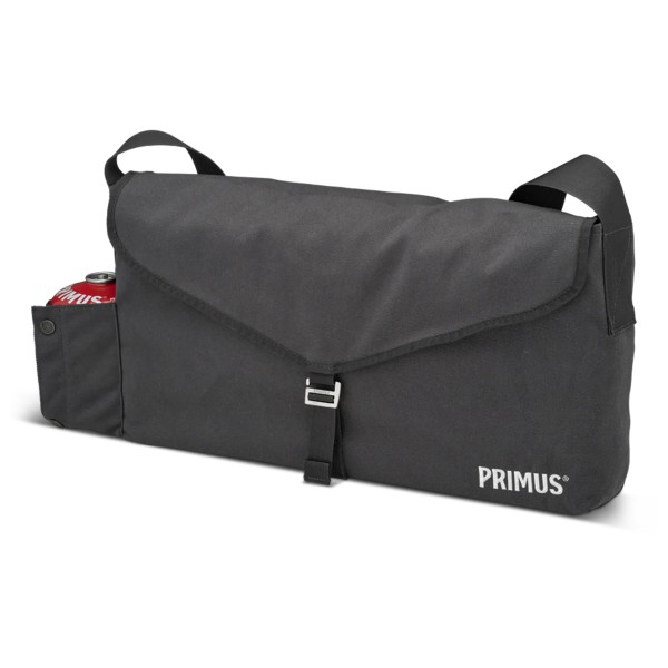 Primus - Bag for Alika - Sac