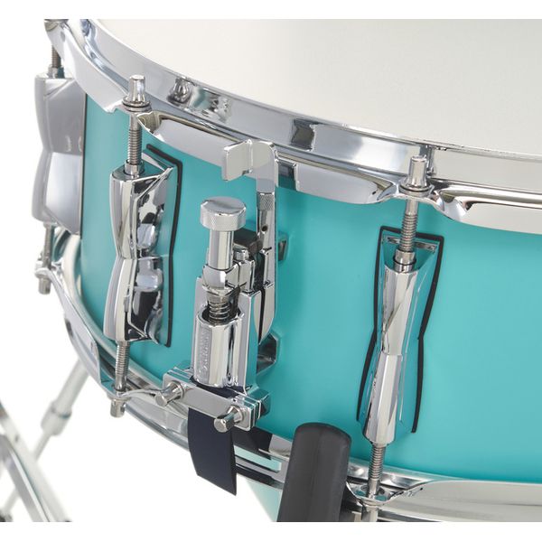 Yamaha Stage Custom Studio Set MSG