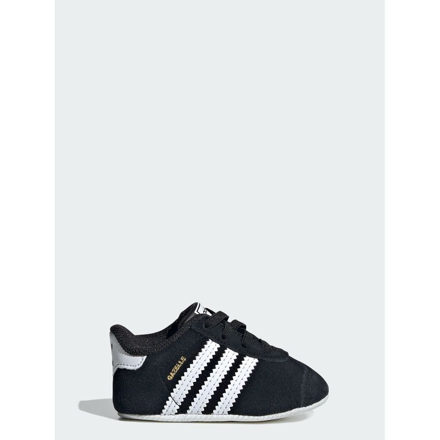 Adidas Original Chaussure Gazelle Bébés