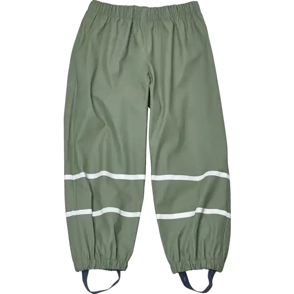 Kinder Matschhose Gr. 110 / 116