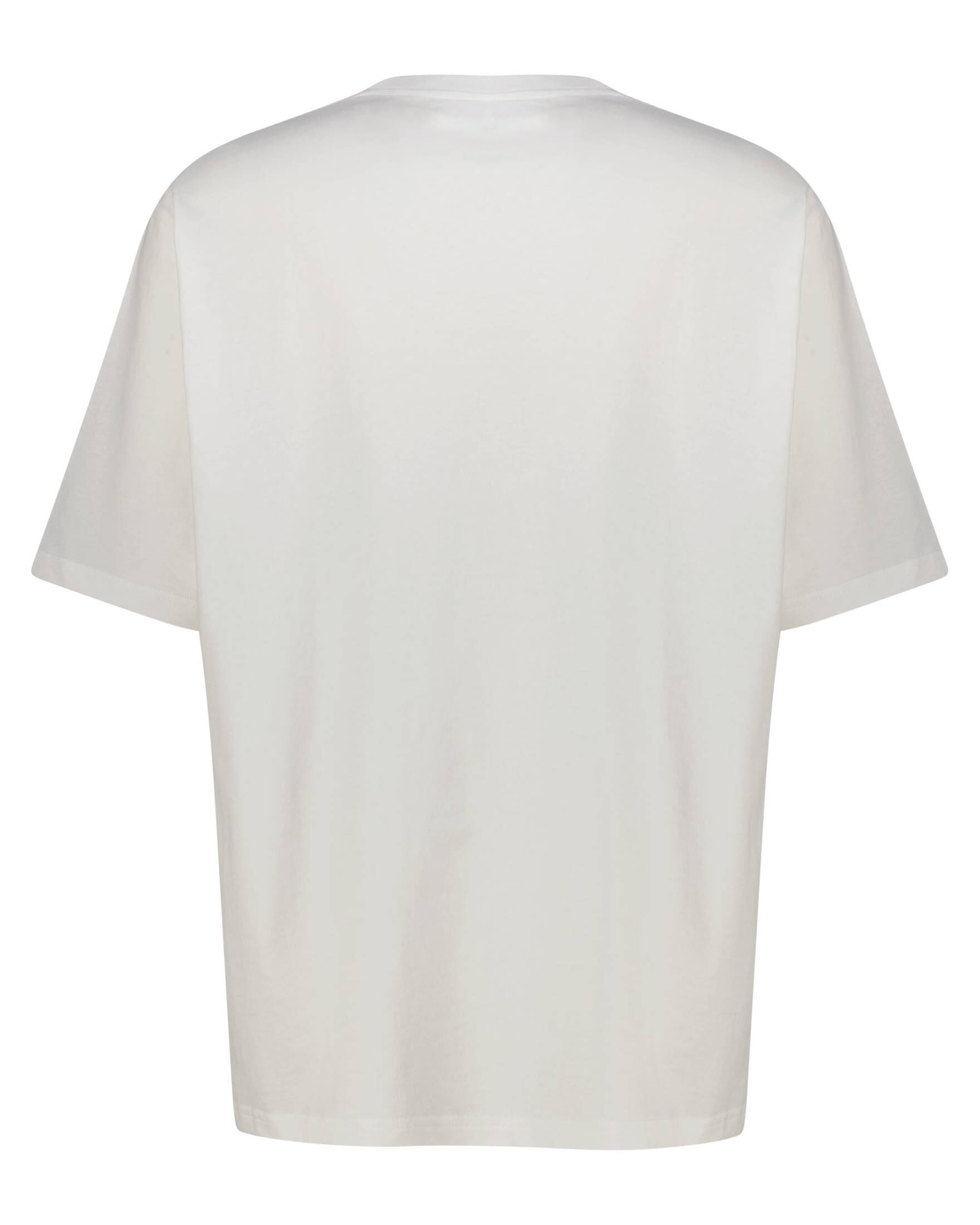 Loewe| Herren T-Shirt Loose Fit