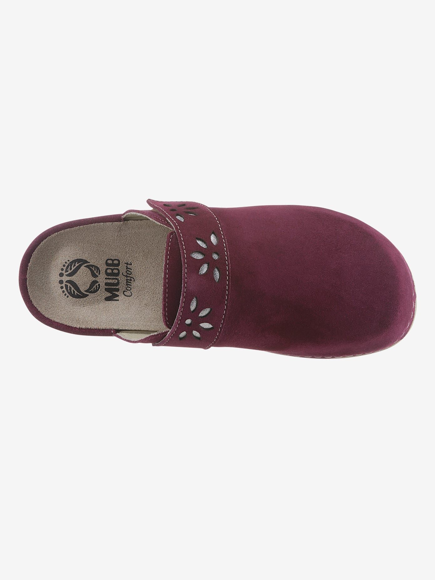 Mules