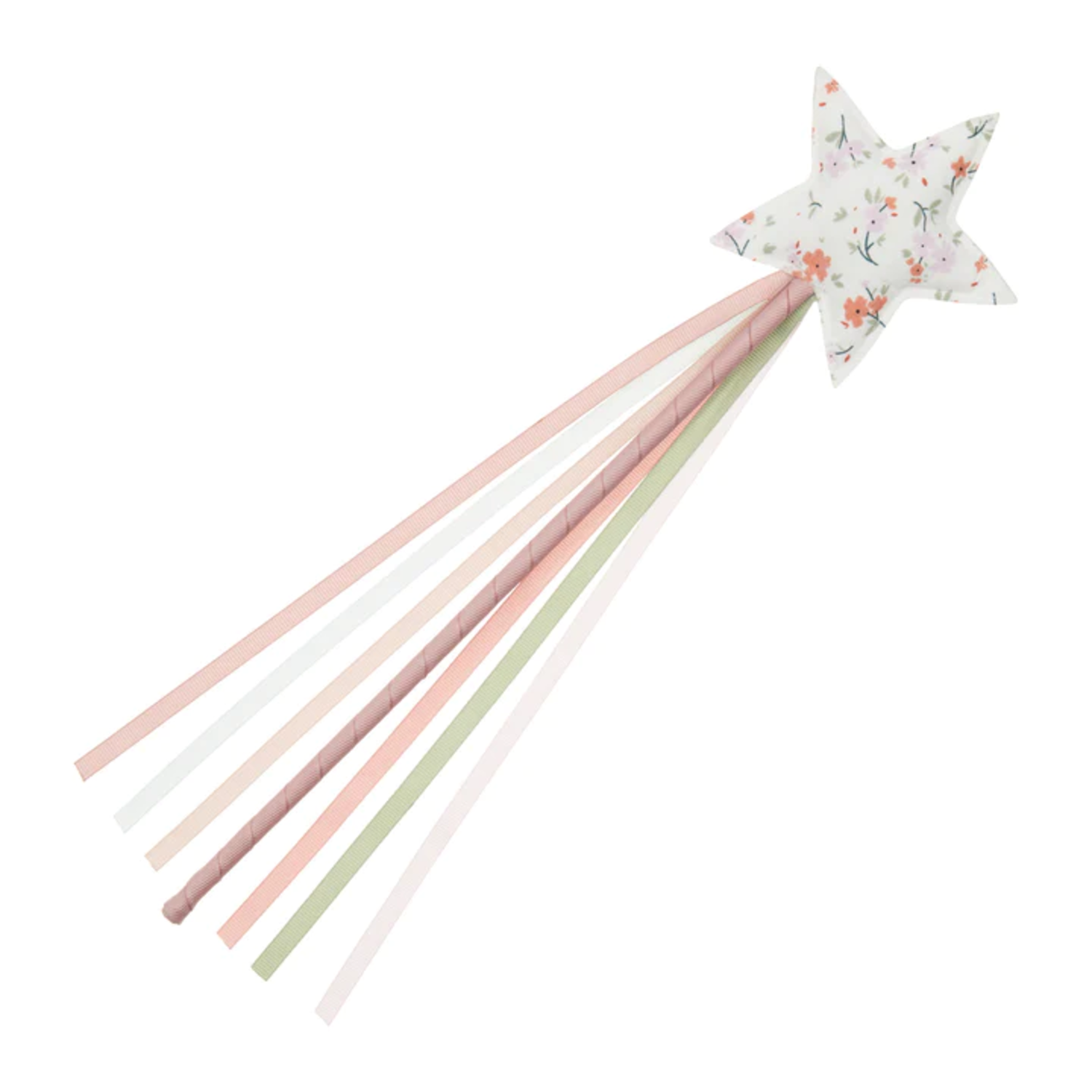 Mimi & Lula | Blossom Floral Wand