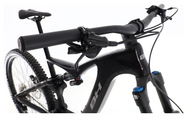 Produit reconditionné · BH iLynx  Carbone XT / Vélo VTT électrique / BH | Très bon état