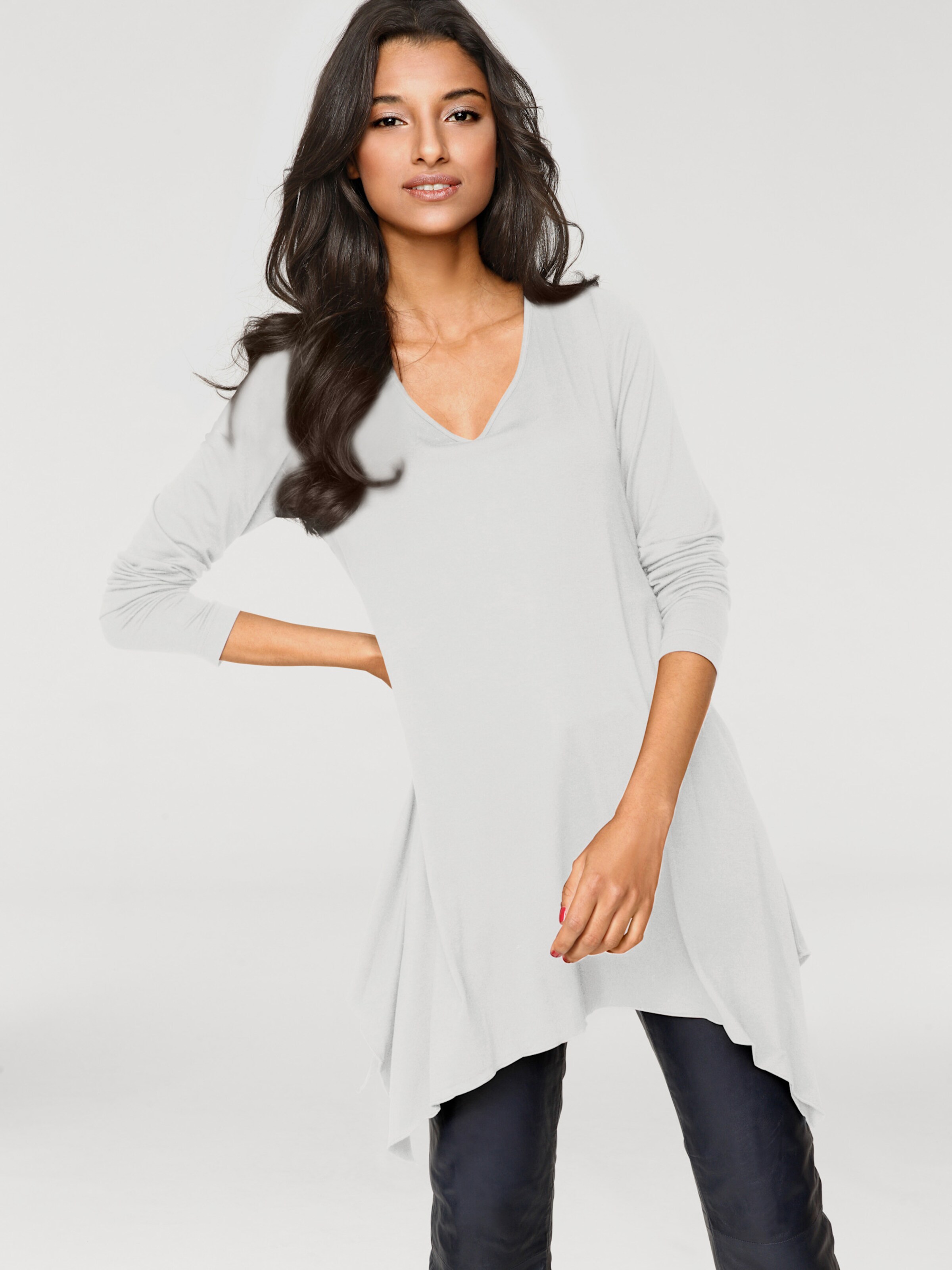 Longshirt